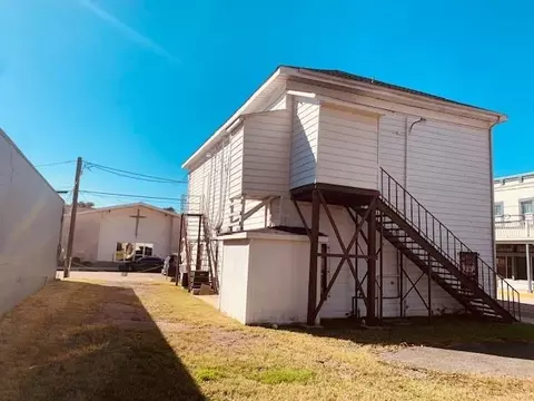 Other - 401 E Main St, Humble, TX 77338 photo 5 of 18