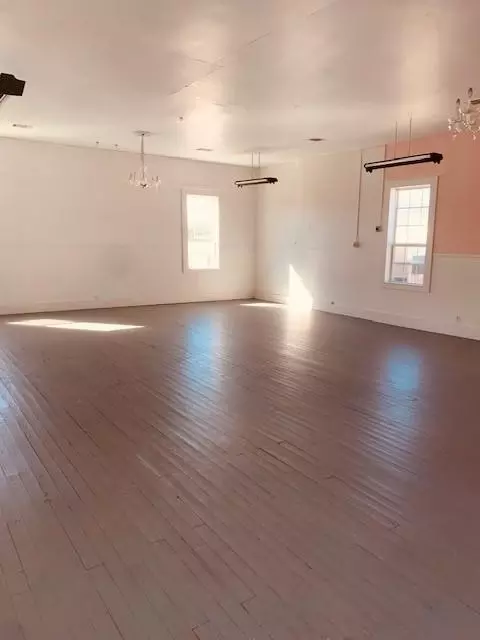 Other - 401 E Main St, Humble, TX 77338 photo 14 of 18