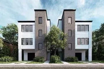 3810 Ennis St, Houston, TX 77004