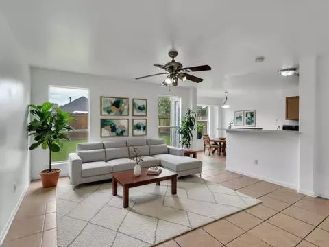 7211 Calcutta Spring Dr, Houston, TX 77083