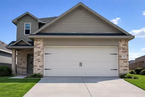 12160 Ridge Top Dr, Conroe, TX 77304