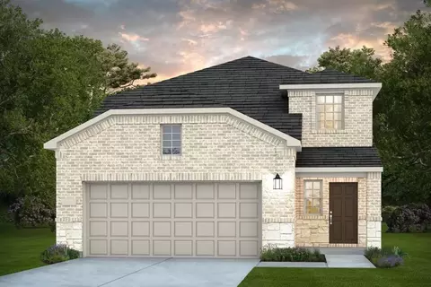 15917 Blass Valley Dr, Conroe, TX 77302
