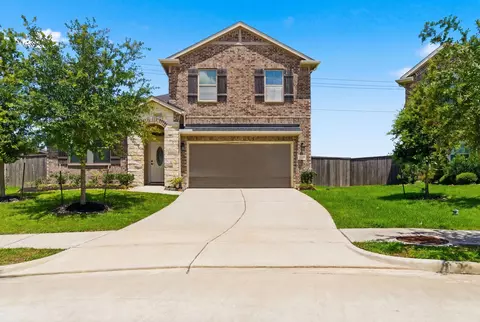 9127 Brazos Dr, Baytown, TX 77521