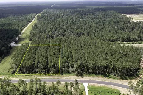 15285 Forest Grove Dr, Willis, TX 77378