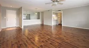 6433 Bayou Glen Rd #6433, Houston, TX 77057