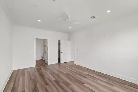 Other - 2112 Fm 3186 E4 #E4, Onalaska, TX 77360 photo 8 of 25