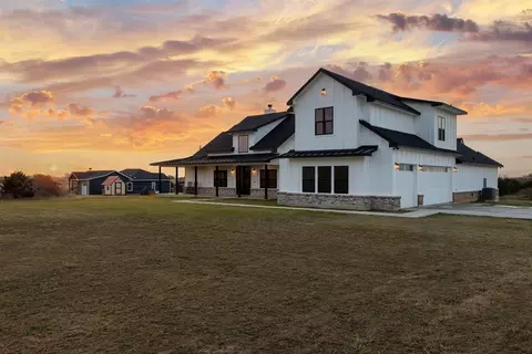 479 Brown Rd #A, Mcdade, TX 78650 photo 1