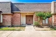 2913 Nottingham Ln, Missouri City, TX 77459