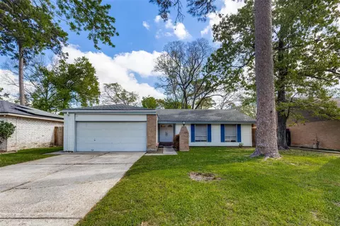 23114 Harpergate Dr, Spring, TX 77373