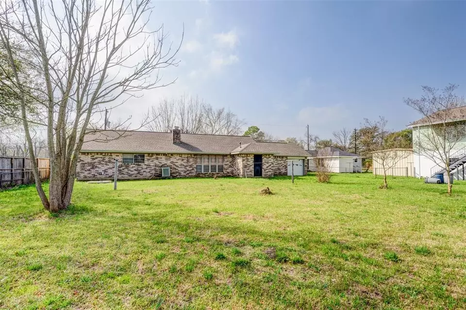 2403 Lone Oak Rd, Houston, TX 77093 Movoto