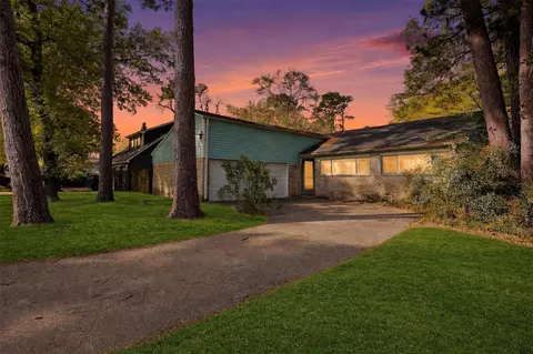 17011 Kings Walk Ln, Houston, TX 77070