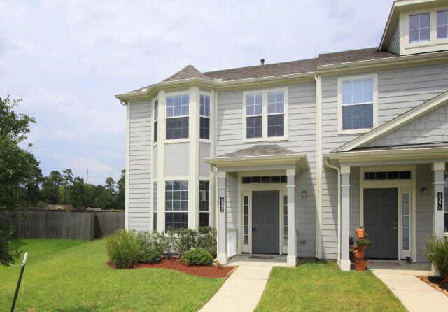 2347 Walnut Fair Ln, Spring, TX 77373 photo 1