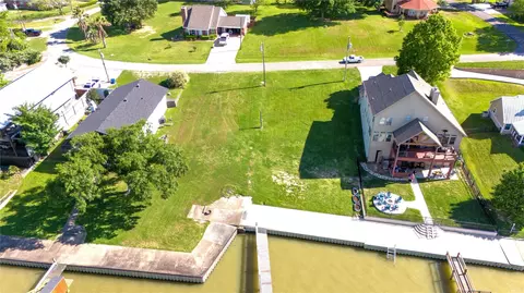 tbd Lakeview Dr Loop, Coldspring, TX 77331