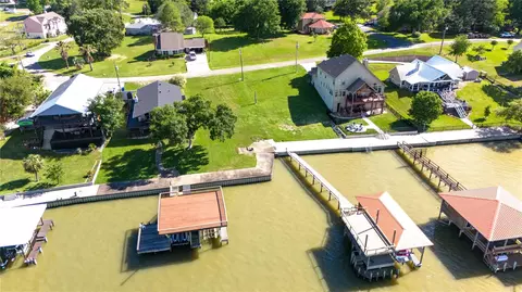 tbd Lakeview Dr Loop, Coldspring, TX 77331 photo 6