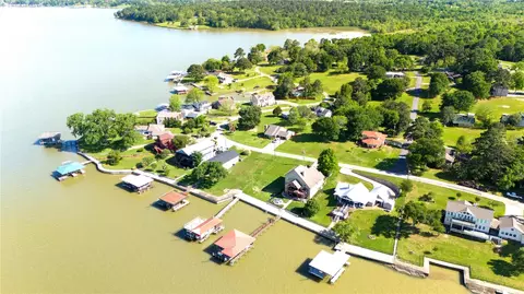 tbd Lakeview Dr Loop, Coldspring, TX 77331 photo 9
