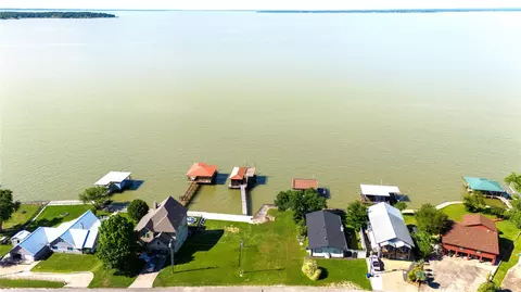 tbd Lakeview Dr Loop, Coldspring, TX 77331 photo 5