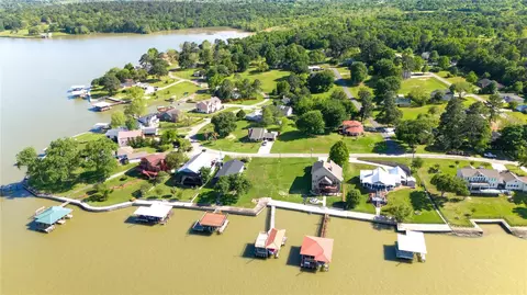 tbd Lakeview Dr Loop, Coldspring, TX 77331 photo 10
