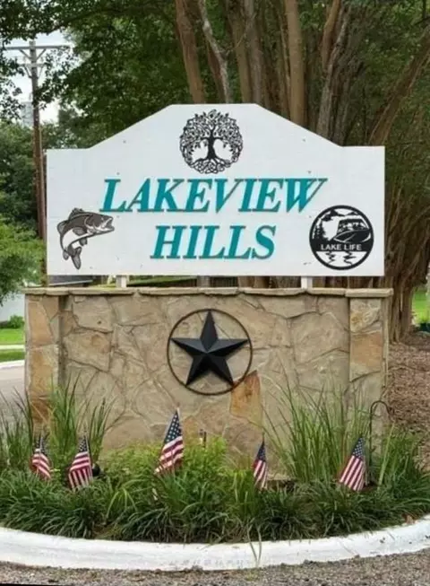 tbd Lakeview Dr Loop, Coldspring, TX 77331 photo 11