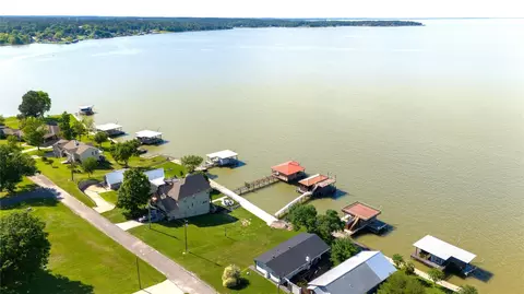 tbd Lakeview Dr Loop, Coldspring, TX 77331 photo 4