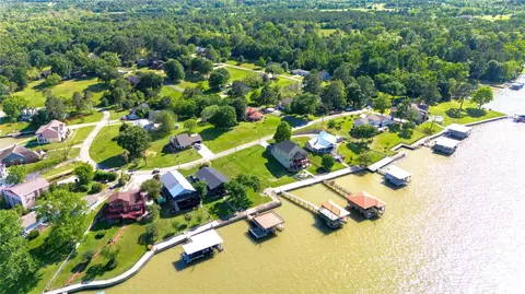 tbd Lakeview Dr Loop, Coldspring, TX 77331 photo 7