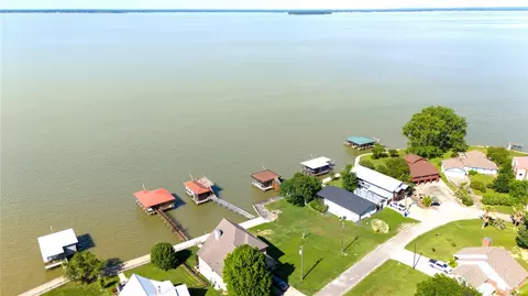 tbd Lakeview Dr Loop, Coldspring, TX 77331 photo 2