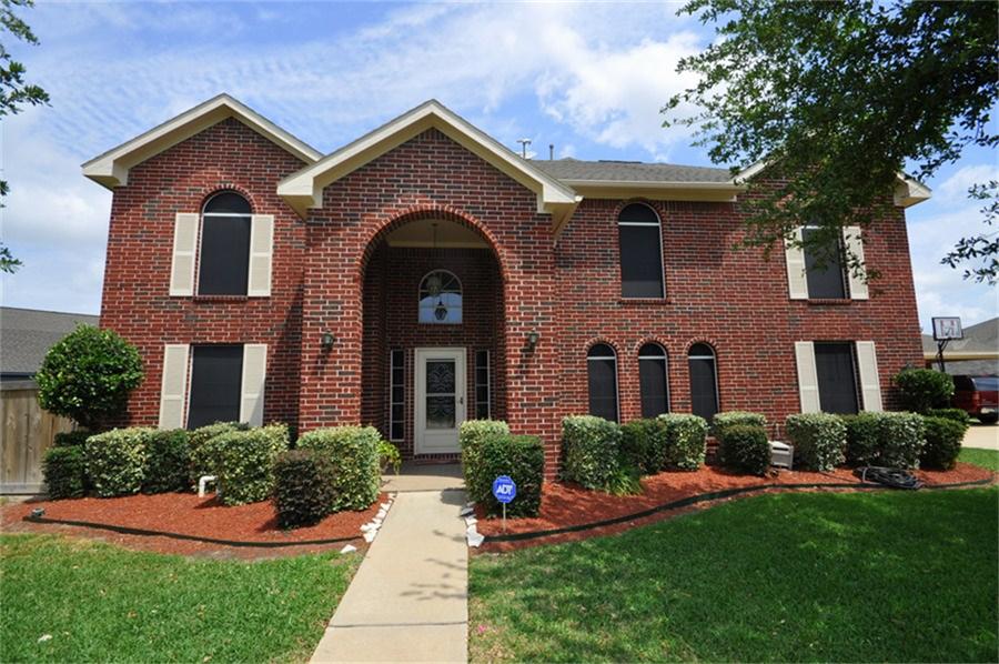 6507 Ray Rd, Pasadena, TX 77505 photo 1