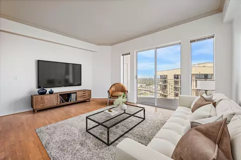 3505 Sage Rd #2710, Houston, TX 77056