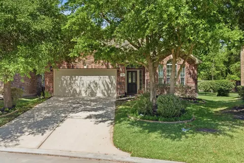 123 N Hawkhurst Cir, Magnolia, TX 77354