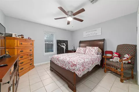 218 Black Forest Dr, Spring, TX 77388 photo 11