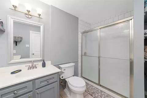 218 Black Forest Dr, Spring, TX 77388 photo 9