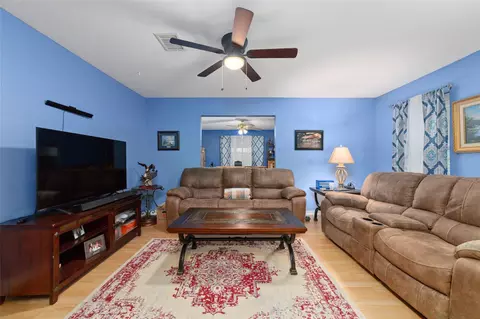 218 Black Forest Dr, Spring, TX 77388 photo 6