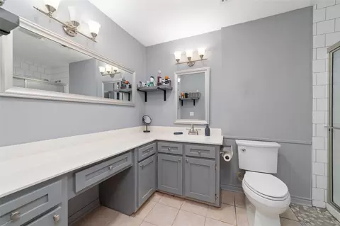 218 Black Forest Dr, Spring, TX 77388 photo 8