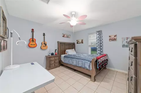 218 Black Forest Dr, Spring, TX 77388 photo 10