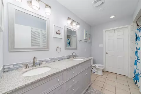 218 Black Forest Dr, Spring, TX 77388 photo 13