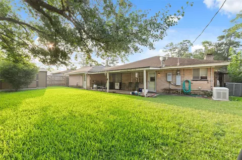 218 Black Forest Dr, Spring, TX 77388 photo 18