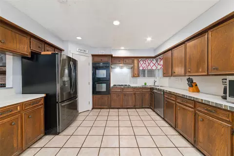 218 Black Forest Dr, Spring, TX 77388 photo 15