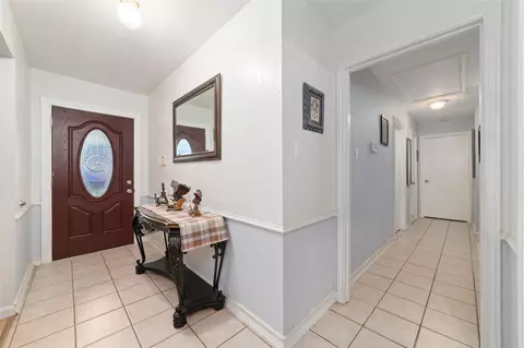 218 Black Forest Dr, Spring, TX 77388 photo 17