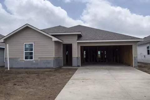 10649 Knox Landing Dr, College Station, TX 77845