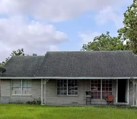 9310 Laura Koppe Rd, Houston, TX 77078