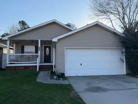 21423 Cherry Canyon Ln, Tomball, TX 77375