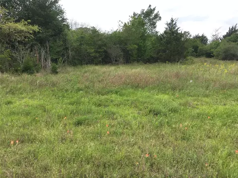 0 Donoho St, Hempstead, TX 77445 photo 7