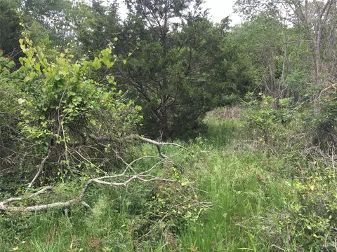 0 Donoho St, Hempstead, TX 77445
