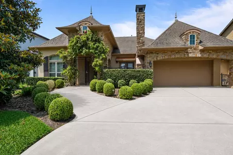 601 Constellation Blvd, League City, TX 77573