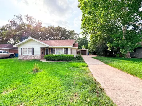 801 E 2nd St, Sweeny, TX 77480 photo 1