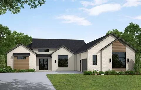 15719 Saffron Summer St, Conroe, TX 77302