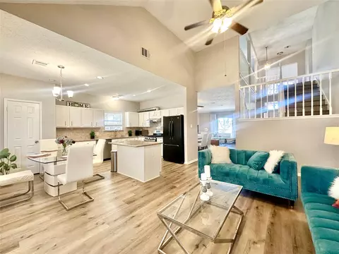 1502 Sheffield Dr, Missouri City, TX 77459