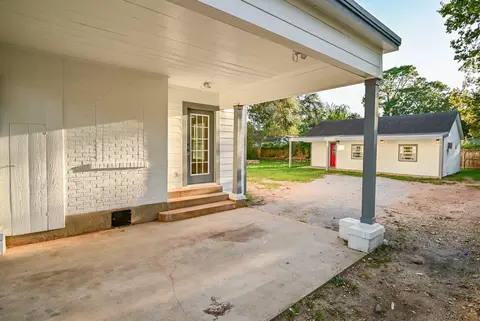 Other - 1031 Meyer St, Sealy, TX 77474 photo 1 of 11