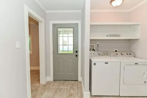 Other - 1031 Meyer St, Sealy, TX 77474 photo 9 of 11