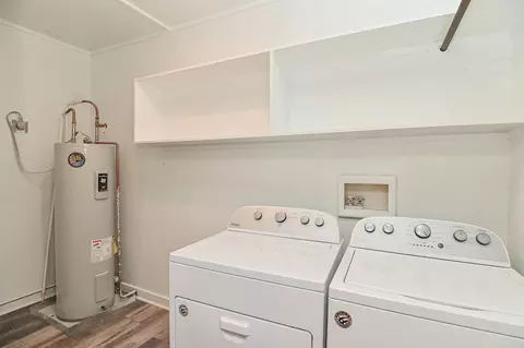 Other - 1031 Meyer St, Sealy, TX 77474 photo 5 of 11