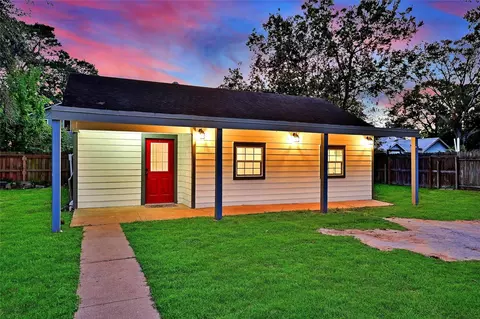 Other - 1031 Meyer St, Sealy, TX 77474 photo 11 of 11